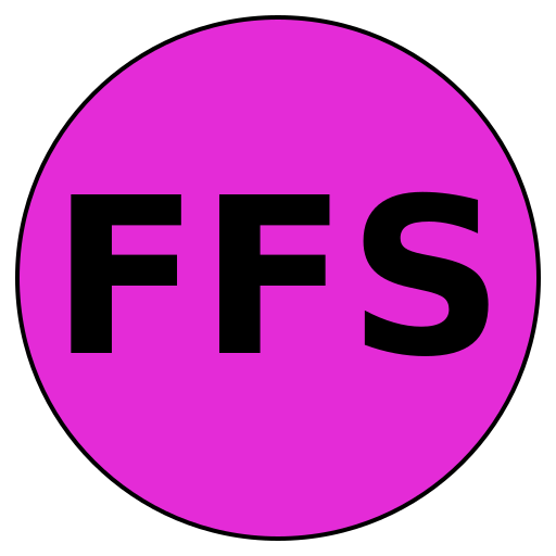 FitFocus Strategies